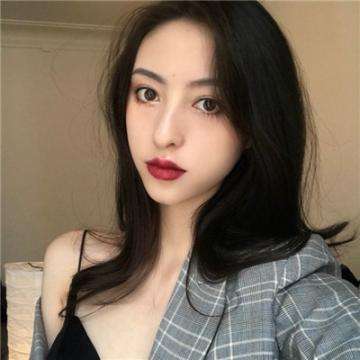 悠长假期荣耀版手游下载